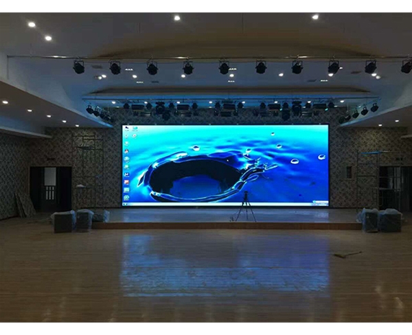 液晶屏和led屏的區(qū)別